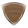 V-Picks Snake Pointed