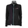 Thomann Collection Jacket Lady S