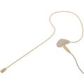 Audio Pro COBT Mini Earmic