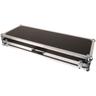 Thon Keyboard Case PVC MOX 6