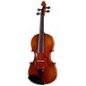 Ernst Heinrich Roth 63/VIII-R Master Violin 4/4