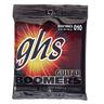 GHS Boomers GB LXL 10-38
