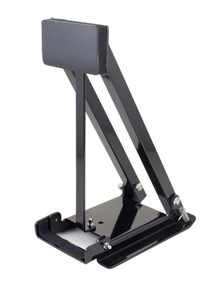 Millenium BDP-S Bass Drum Practice Pad