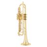 Adams A10 Brass 050 Selected L