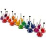 Thomann Rainbow Handbells TRHB-20