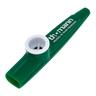 Thomann Kazoo Green