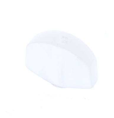 Schaller Button Acryl Big