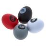 Meinl ES-SET Egg Shaker Set