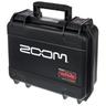 SKB Zoom H6 Broadcast Kit Case