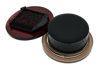 Cecilia Cello Rosin A Piacere