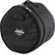 "Ahead 22""x14"" Bass Drum Armor Case"