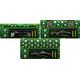 McDSP FilterBank Native