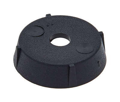 K&M Konusspannring