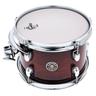 Gretsch 10""x7"" TT Catalina Club GAB