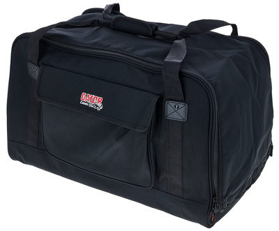 Gator GPA-TOTE12