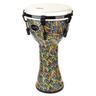 """Gewa 10"" Djembe Liberty Hook P"""