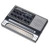 Dübreq Stylophone Gen-X1