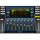 McDSP NR800 Native