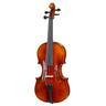 Gewa Maestro 6 Antiqued Violin 1/4