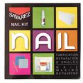 Savarez Nail Kit Kit-S1