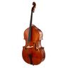 Scala Vilagio Double Bass Busan 3/4 IB