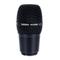 Telefunken M80 WH Black