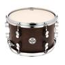 """DW PDP 12""x08"" Dry Maple Snare"""