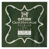 Optima Goldbrokat Premium e"" 0.27 LP