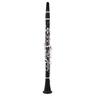 F.A. Uebel 638 Bb-Clarinet