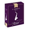 Steuer Traditional Alto Sax 1,5