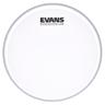 Evans 10"" UV2 Coated Tom