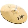 Zildjian 14"" Planet Z Hi-Hat