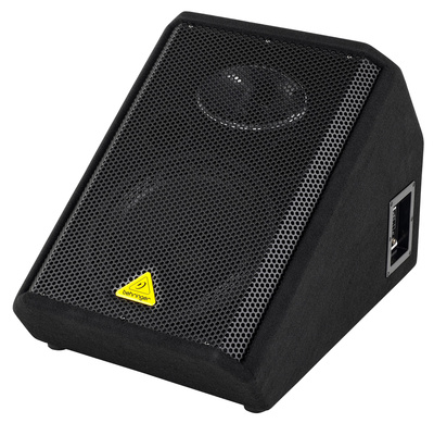 Behringer Eurolive VS 1220F B-Stock