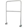 Stairville Tour Stage Handrail 1m