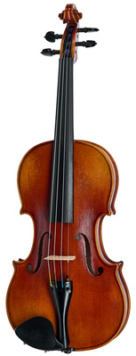 Karl Höfner H115-BG-V 4/4 Violin