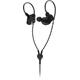 InEar StageDiver SD-3 B-Stock