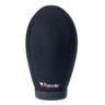 Rycote Super-Softie Windshield 12cm