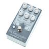 EarthQuaker Devices Bit Commander V2