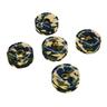 Cympad Chromatics Set Camo Ø40/15mm