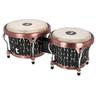 Thomann Mastercraft Classic Bongo Set