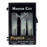 Playnick Master Cut Reeds German S