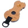 Artino SP-26 Pin Stopper Cello Shape