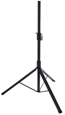 Roadworx Slim Line Speaker Stand