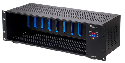 Fredenstein Bento 10SB