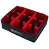 Flyht Pro Flex Inlay WP Safe Box 4