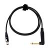 pro snake WL Cable AKG/t.bone Angled