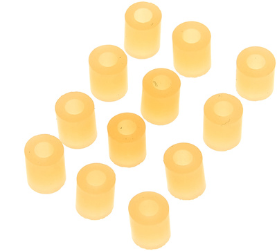 Fender Pickup Tubing Set