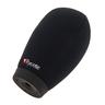 Rycote Super-Softie Windshield 15cm