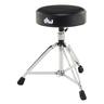 DW 5100 Drummer Throne