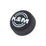 K&M Screw M6 x 10